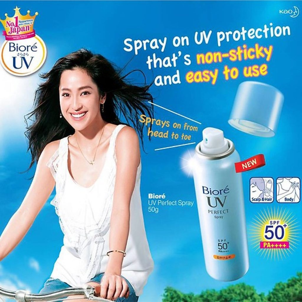 xit-chong-nang-biore-uv-perfect-spray-spf50-4