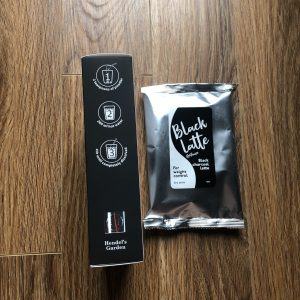 san-pham-giam-can-black-latte-chinh-hang