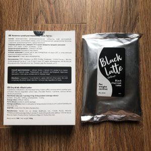 san-pham-giam-can-blacklatte-chinh-hang