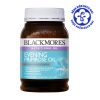 blackmore-evening-primrose-oil