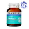 blackmore-lutein-defence