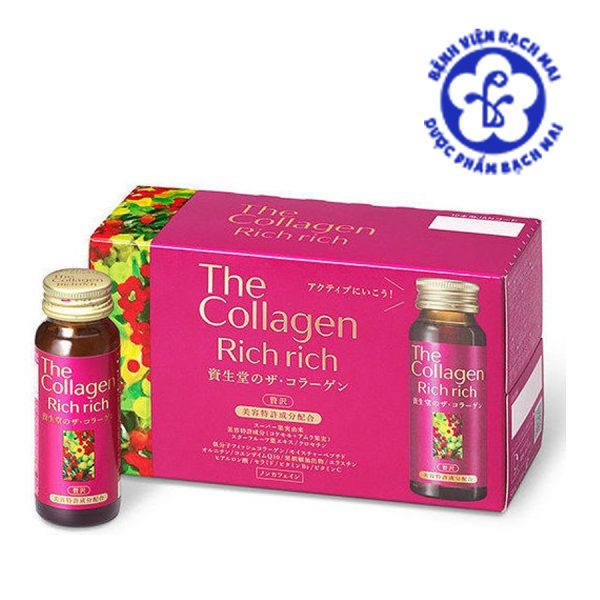 the-collagen-rich-rich