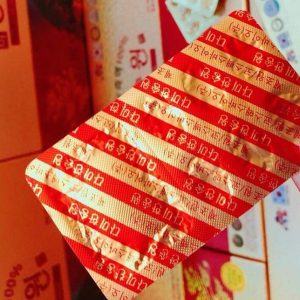 tinh-dau-thong-do-han-quoc-chinh-hang