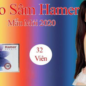 keo-sam-hamer-malaysia-tang-suc-khoe-sinh-ly-cho-nam-gioi-hop-32-vien-anh-0003