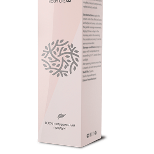 amble-kem-boi-chinh-hang