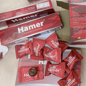 keo-sam-hamer-32vien