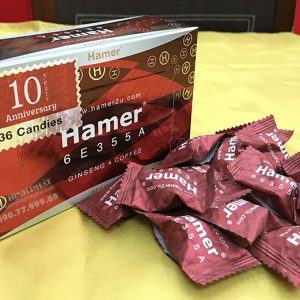 keo-sam-hamer-malaysia-ho-tro-tang-suc-khoe-cho-nam-gioi-hop-36-vien_5dee2b28d3fb8