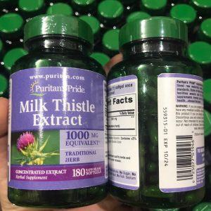 vien-uong-bo-gan-my-puritan