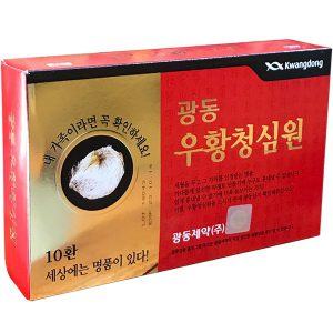 an-cung-nguu-hoang-hoan-to-ken-kwangdong-hop-do-han-quoc-61