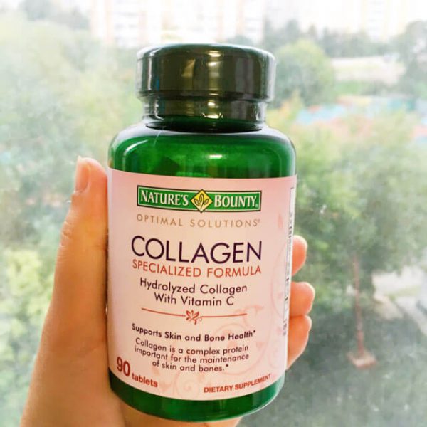 vien-uong-bo-sung-collagen-with-vitamin-c-cua-nga-2