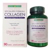 vien-uong-bo-sung-collagen-with-vitamin-c-cua-nga-3