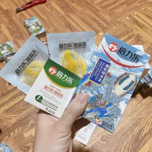 bao-cao-su-chinh-hang-gai