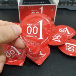 bao-cao-su-sieu-mong-olo-260822-avatar