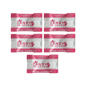 keo_sam_miss_candy_b_nano_plus_(2)