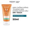 kem-chong-nang-vichy-thoang-nhe-khong-bong-dau-spf-50-50ml