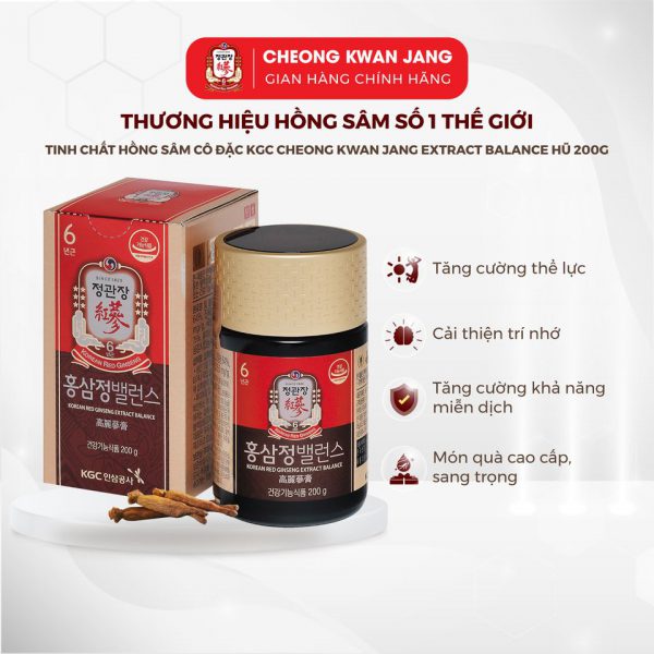 1659600101-tinh-chat-hong-sam-co-dac-kgc-cheong-kwan-jang-extract-balance-hu-200g