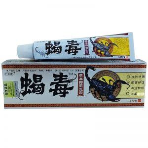 O1CN01qAo2sy2JkjcL4TBx9_!!4041419460-0-cib