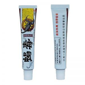 O1CN01s4nzAV2JkjcNXgiSm_!!4041419460-0-cib