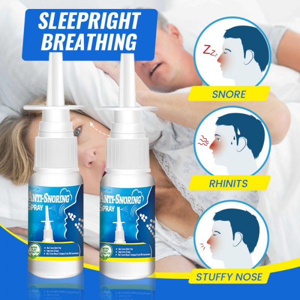 xit-chong-ngay-ngu-anti-snoring-spray