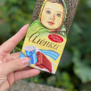 395096639_876840830946364_1975408391595033197_n