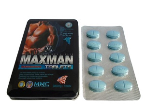 maxman-10-vien