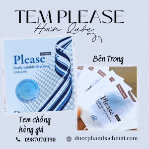 tem please