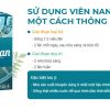 cach-dung-san-pham-diet-ky-sinh-trung-ecoclean