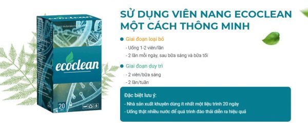 cach-dung-san-pham-diet-ky-sinh-trung-ecoclean