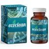 ecoclean-img01