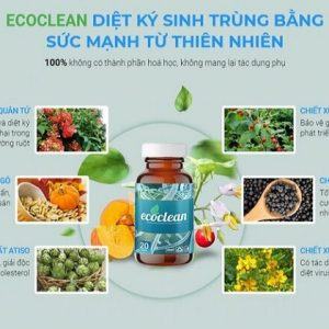 thanh-phan-cua-Ecoclean