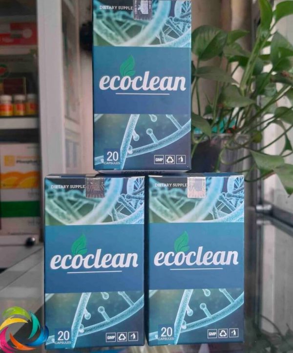 thuoc-ecoclean-hinh-8-1