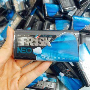 keo-frisk-neo-keo-bj-than-thanh-2