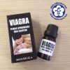 thuoc-kich-duc-nam-viagra-chinh-hang