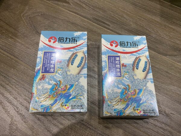 bao-ca-su-gai-rong-thieng