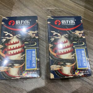 bap cao su gai rong thieng