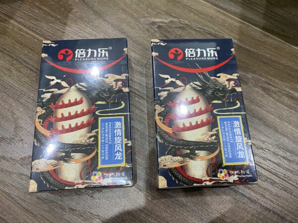 bap cao su gai rong thieng