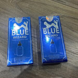 blue-wizard