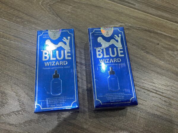 blue-wizard