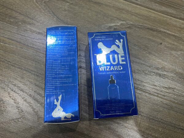 blue-wizard-female-aphrodisisac