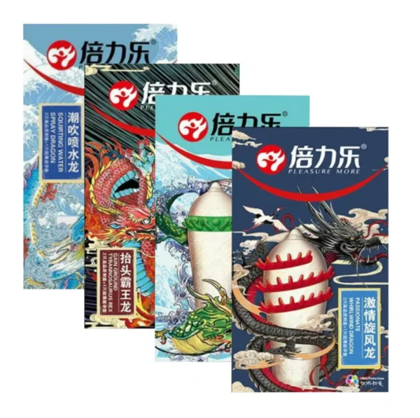 cloud-image-1759038930128-hbm_70abb6bf484949fd94197952a2612397_master (1)