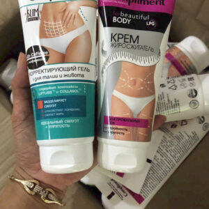 kem-giam-mo-beo-bung-nga-chinh-hang