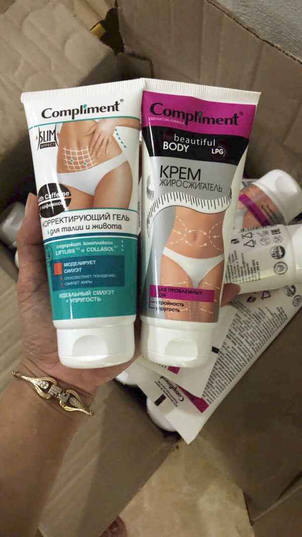 kem-giam-mo-beo-bung-nga-chinh-hang