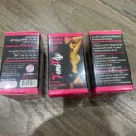 nuoc-kich-duc-nu-femifly