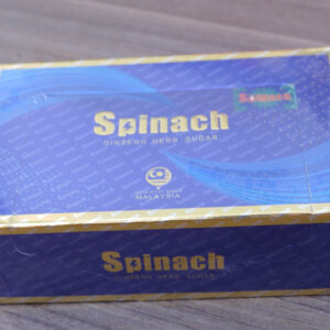keo-spinach-chinh-hang