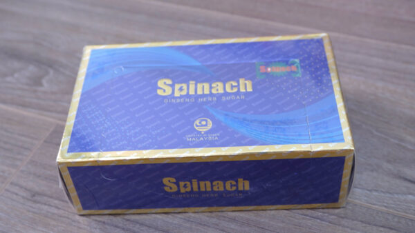 keo-spinach-chinh-hang