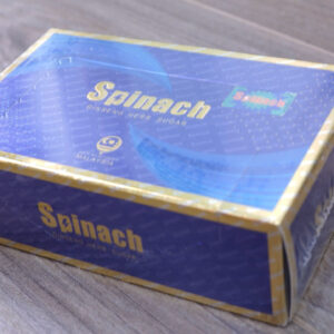 keo-spinach-nhap-khau