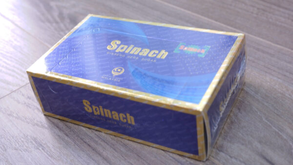 keo-spinach-nhap-khau