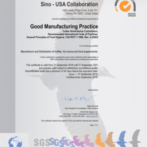 giay-phep-ban-hanh-keo-sam-xtreme