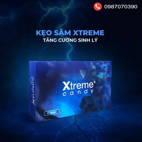 keo-sam-xanh-xtreme