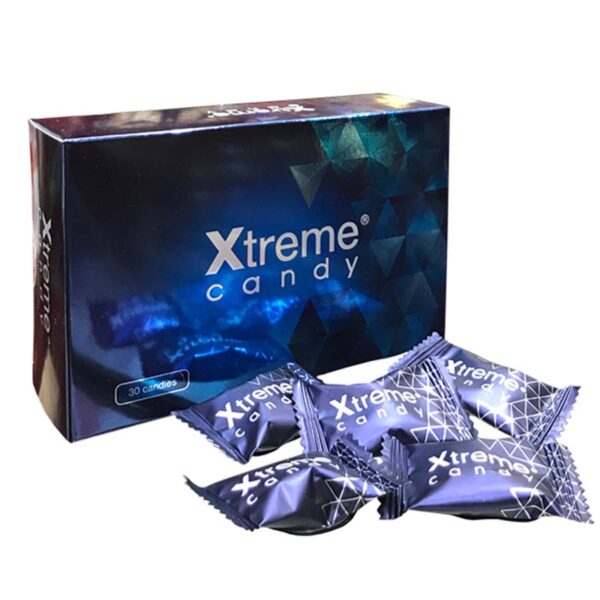 keo-sam-xanh-xtreme-duocphambachmai